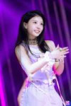 240407-ILLIT-Moka-Magentic-at-Inkigayo-documents-1.jpeg