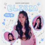 240418-HAPPY-BIRTHDAY-ELISIA-documents-1.jpeg