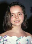 actor-christina-ricci-256983large.jpg