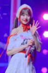 240326-WONYOUNG-in-ROSEMONT-documents-1.jpeg