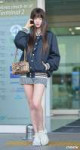 240422-danielle-departure-to-taiwan-for-the-opening-of-v0-jg03tx8f8zvc1.webp
