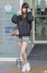 240422-danielle-departure-to-taiwan-for-the-opening-of-v0-gy4eiy8f8zvc1.webp