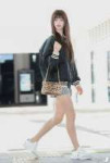 240422-danielle-departure-to-taiwan-for-the-opening-of-v0-utakjw8f8zvc1.webp