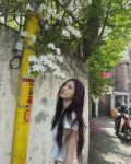 240426-ningning-instagram-update-v0-ced3sygdktwc1.webp