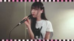 [COVVER] Magnetic(Acoustic Ver.) Covered by KIM VVUP.mp4