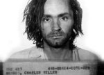 image---manson-the-lost-tapes---charles-manson---(c)-hendrickson-archive-(13)-vb6jv7.png