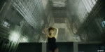 현아 (HyunA) - QA (Official MV).webm