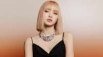 blackpink-lisas-hairstyles-are-always-the-talk-of-the-town-here-are-our-best-picks-9.jpg