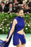 240507-BLACKPINK-Jennie-Met-Gala-2024-documents-2(2).jpeg