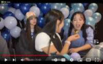 NewJeans Phoning Live 20240507 Minji Birthday Live Full.png