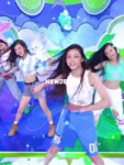 Did ILLIT copy NEWJEANS？ #shorts #kpop.mp4