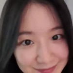 Shuhua laughing-(480p).mp4