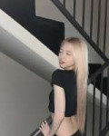 240512-yeojin-o-x-yeojin-update-v0-0iuq8npecwzc1.webp