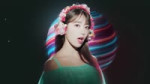 IZ ONE (아이즈원) - FIESTA MV [720p].mp4
