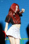 240326-ITZY-Yuna-2nd-World-Tour-Born-To-Be-in-Melbourne-documents-4(1).jpeg