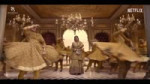 Sakal Ban Video Song Sanjay Leela Bhansali Raja Hasan Heeramandi Bhansali Music Netflix.mp4