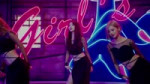 Girls Day - Something.webm