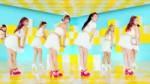 Girls Day - Darling.webm