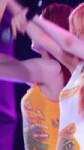 sweaty armpit.webm