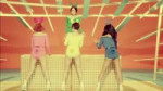 Brown Eyed Girls - Warm Hole.webm