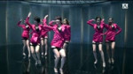 Nine Muses - No Playboy.webm