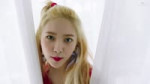 Red Velvet - Red Flavor.webm