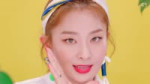 Red Velvet - Power Up.webm