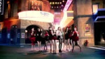 SNSD - Paparazzi.webm