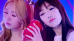 SONAMOO - Cushion.webm