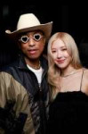 240411-ROSE-with-Pharrell-Williams-at-the-Tiffany-Wonder-Exhibition-documents-1.jpeg