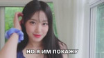 Пантеон.webm