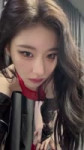 chaeryeonggg.itzy1710226104332193956322222517833150147179.mp4