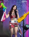 240602-KWON-EUNBI-Waterbomb-in-Hong-Kong-documents-6(1).jpeg