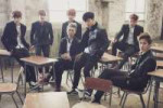 bts-skool-luv-758x505.webp