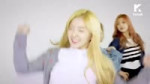 irene.mp4