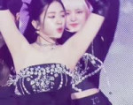 Yujin Armpits.mp4