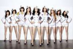 Girls-Generation-Genie-concept-photos-documents-1.jpeg