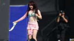 240705 지원 JEEWON 시그니처 cignature Eternal Time 4K 60P 직캠 @워터밤 by DaftTaengk 1-55 screenshot.jpg