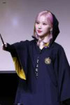 231104-VIVIZ-Eunha-Sangam-Fansign-Event-documents-4.jpeg