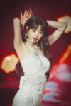 wonyoung-armpits-v0-7olr1xan19wc1.webp