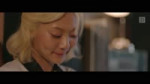 [MV] 볼빨간사춘기(Bolbbalgan4) YOU(=I) (MUSIC VIDEO) (online-video-cutter.com).mp4