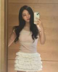 240724-NINGNING-Instagram-Update-documents-1.jpeg