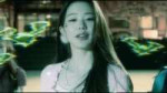 IVE 아이브 ‘ZOMBIES’ MV 3-10 screenshot.jpg