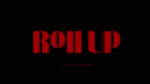 [BLACKSWAN] ‘Roll Up’ Official MV Teaser 2.mp4