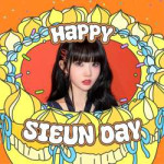 HBD Sieun.jpeg