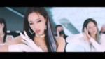 티아라(T-ara) - TIKI TAKA(티키타카) MV Performance ver..mp4