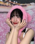 momo4.png