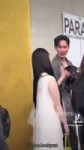 The moment Lee Jae Wook Fell In Love With Karina.mp4