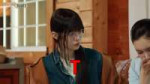 ILLIT (아일릿) SUPER ILLIT EP.6 Who Is The Killer 6-21 screenshot.jpg