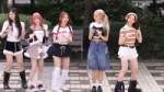 yt1s.com - 삐끼삐끼 추는 유니스UNIS 너만 몰라 미니팬미팅 Mini Fanmeeting 음악중심 240810360P (online-video-cutter.com).mp4